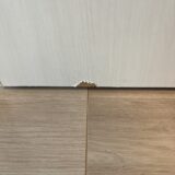 ペットによる建具の傷・剥がれ補修/東京都小平市/リペア