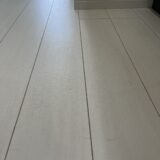 フローリングの打痕補修/東京都西東京市/リペア