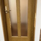 ペットによる引っ掻き傷補修/東京都昭島市/リペア